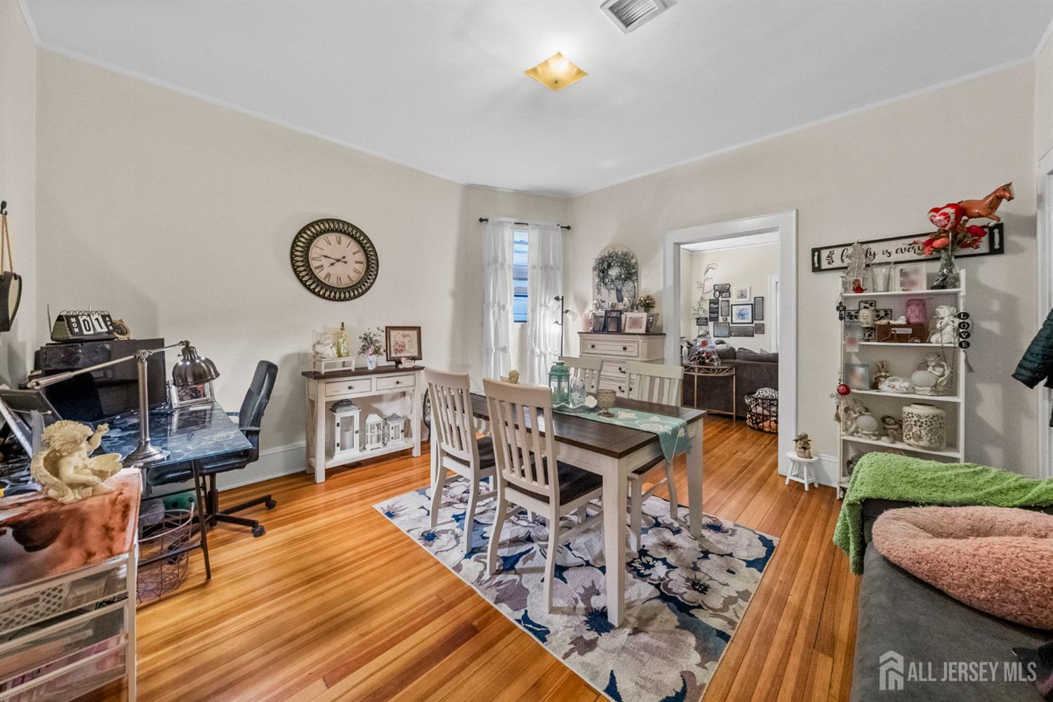 303 Maple Street # 309