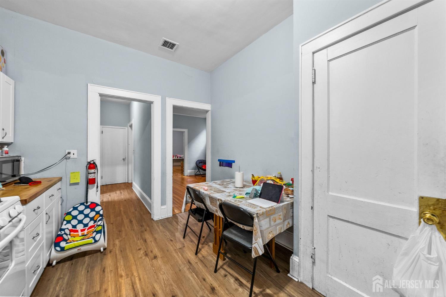 303 Maple Street # 309