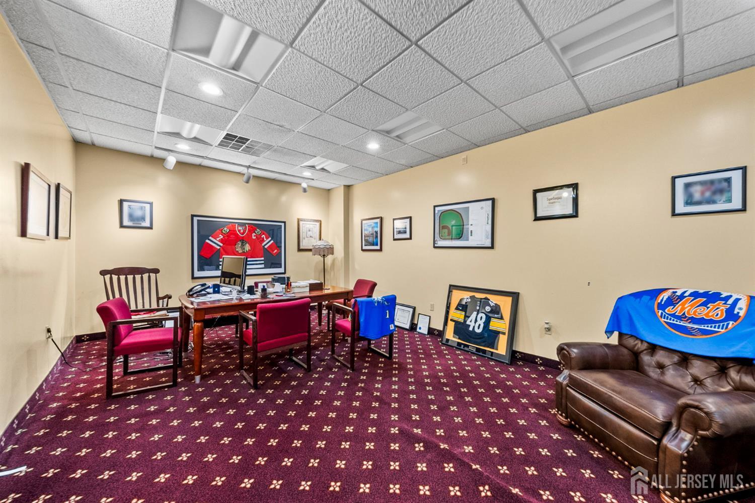 303 Maple Street # 309