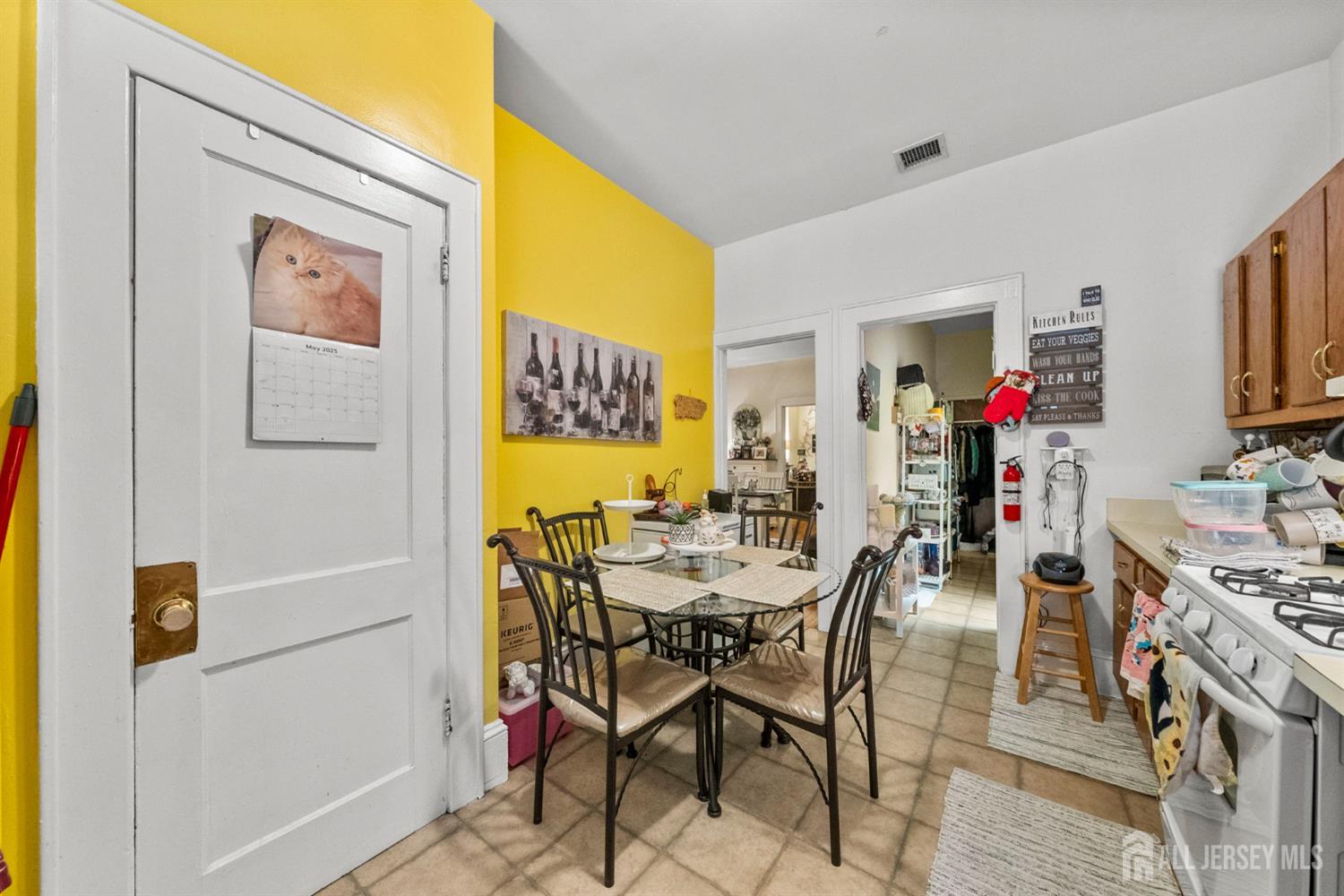 303 Maple Street # 309