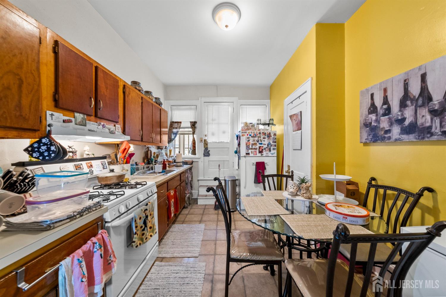 303 Maple Street # 309