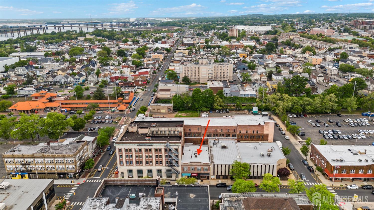 303 Maple Street # 309