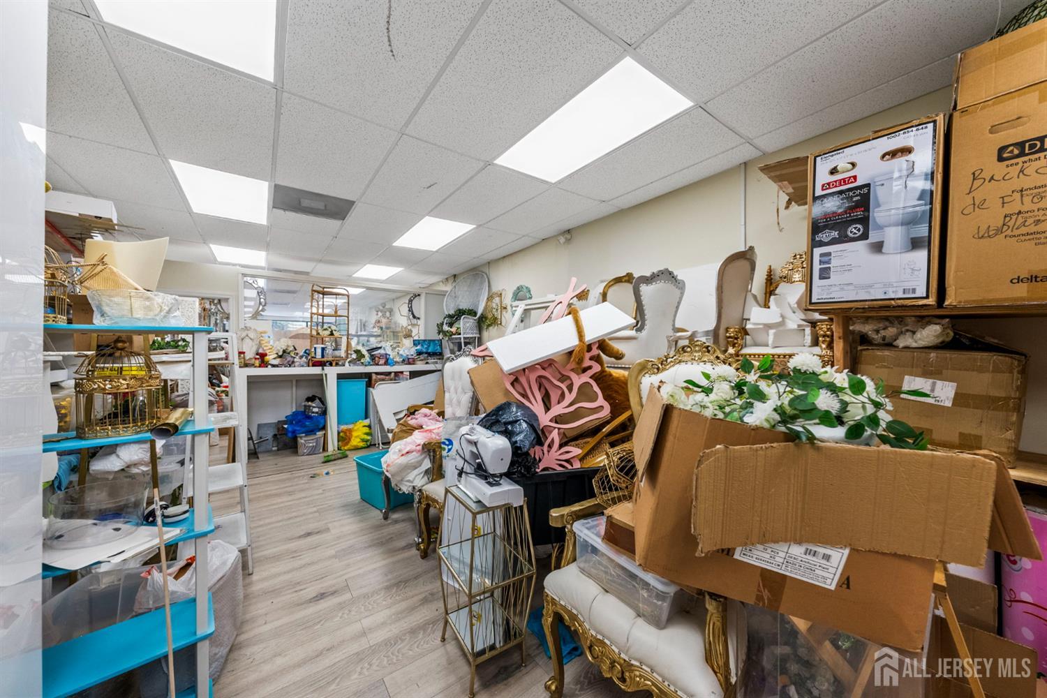 303 Maple Street # 309