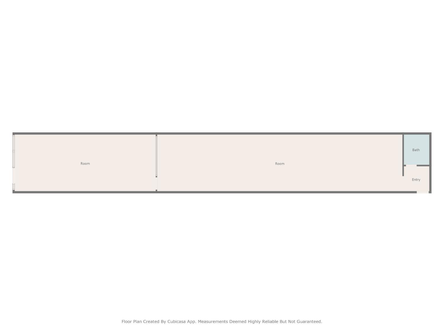 303 Maple Street # 309