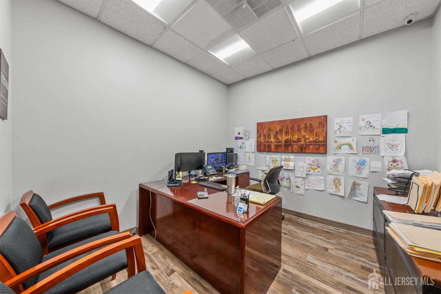 303 Maple Street # 309