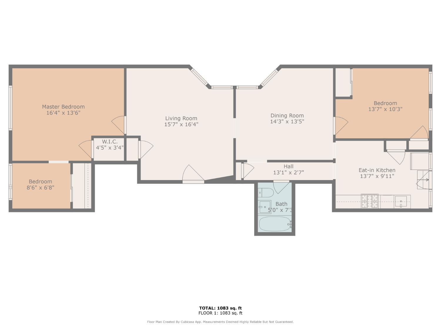 303 Maple Street # 309