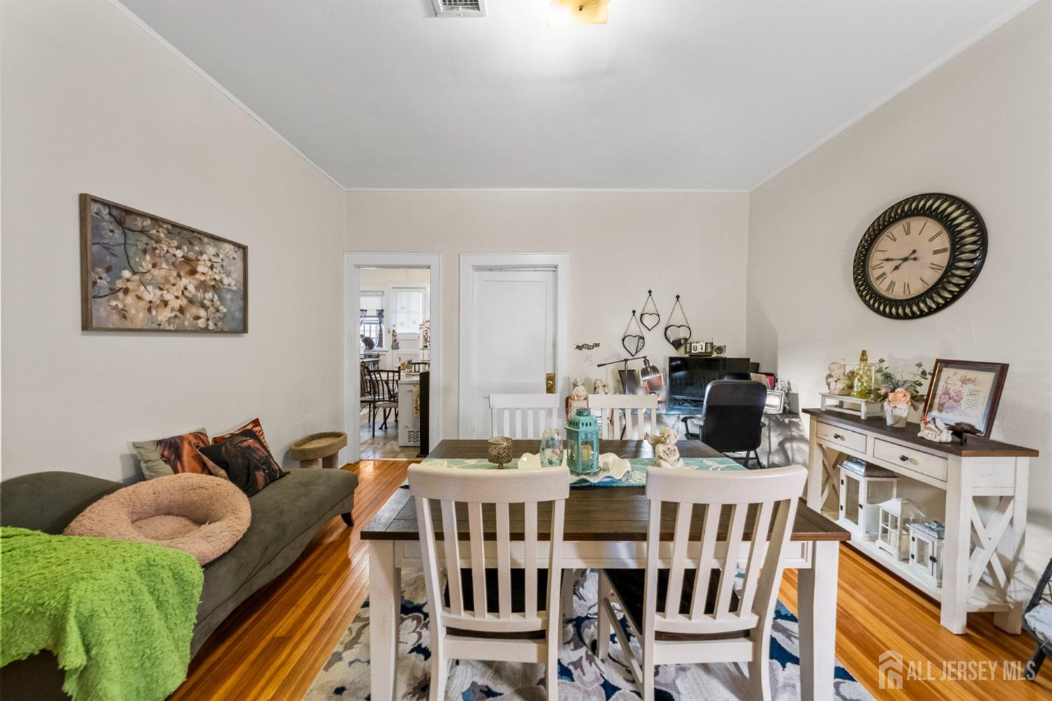 303 Maple Street # 309