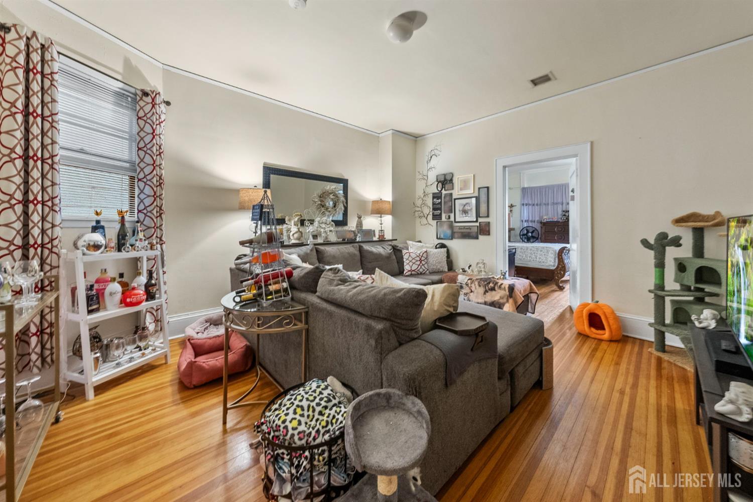 303 Maple Street # 309