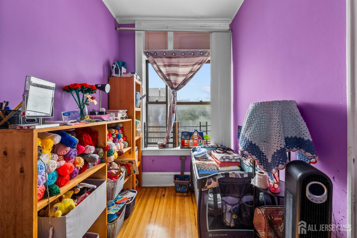 303 Maple Street # 309