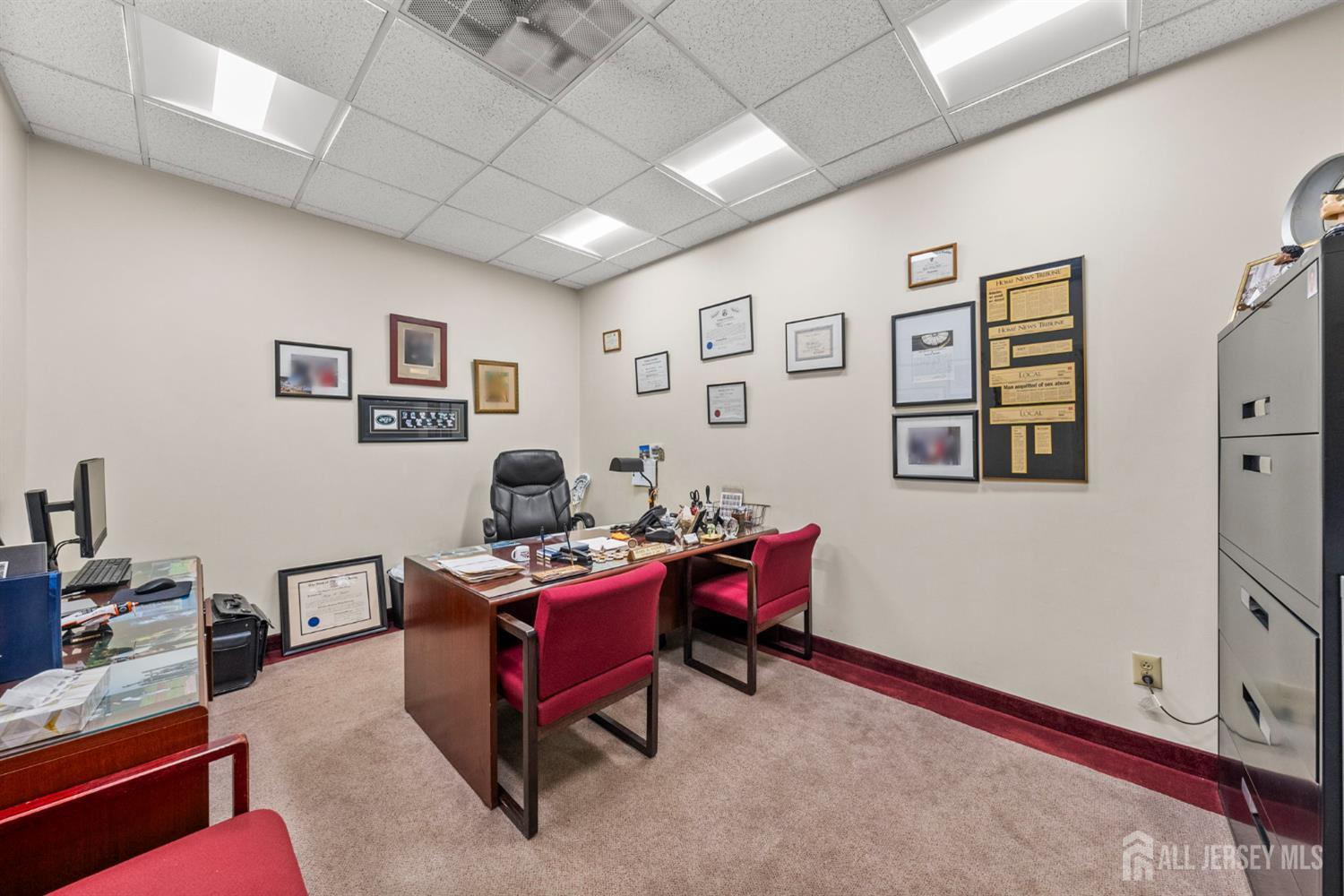 303 Maple Street # 309