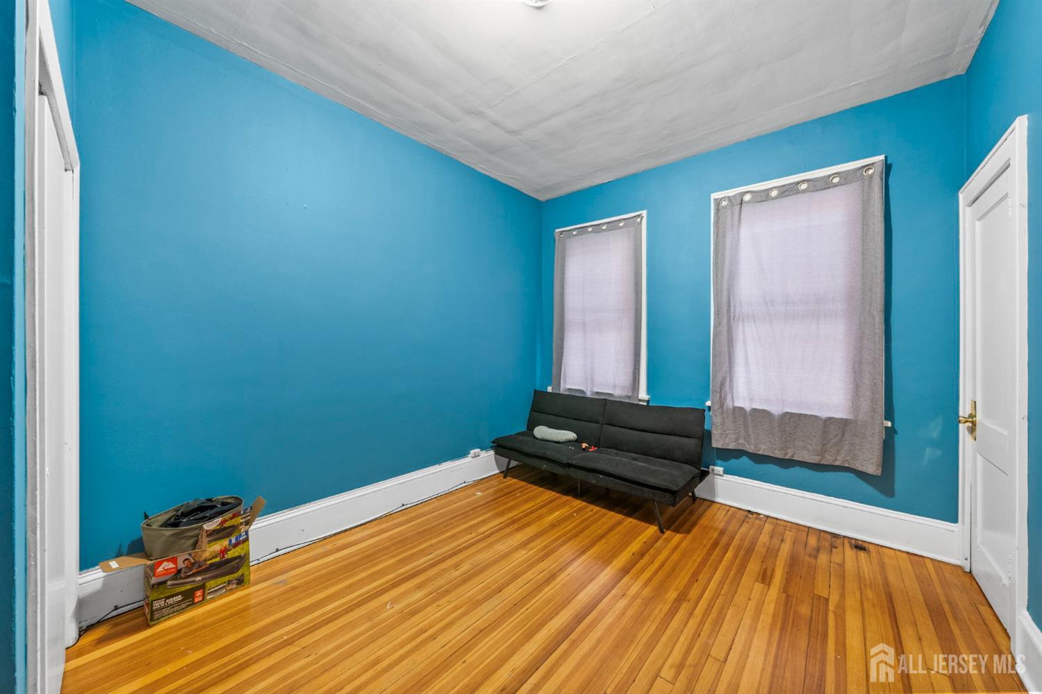 303 Maple Street # 309