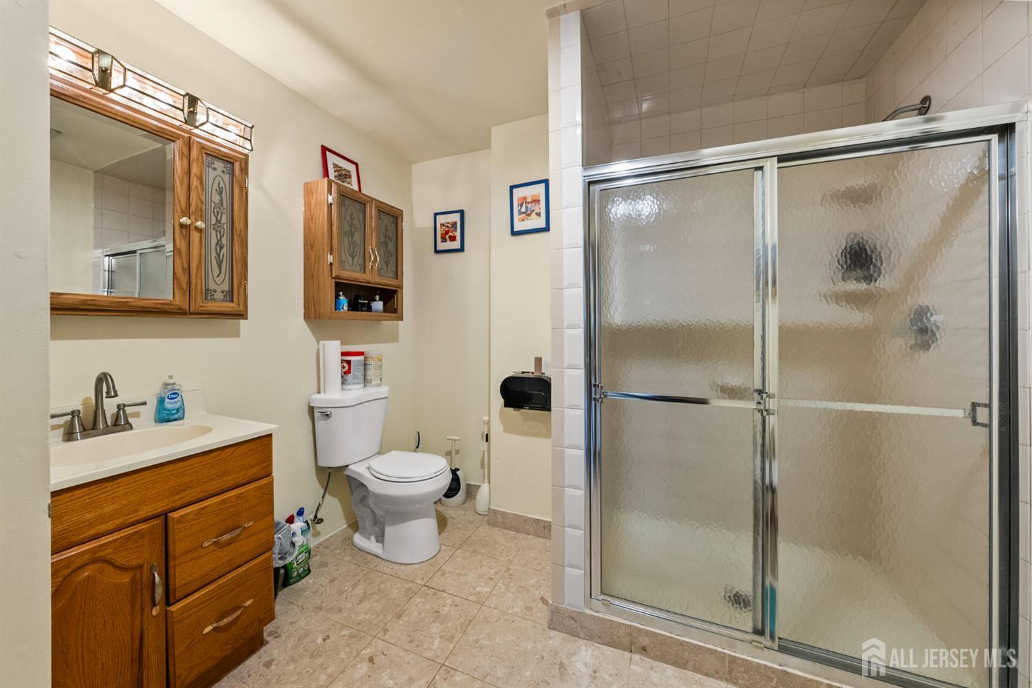 303 Maple Street # 309