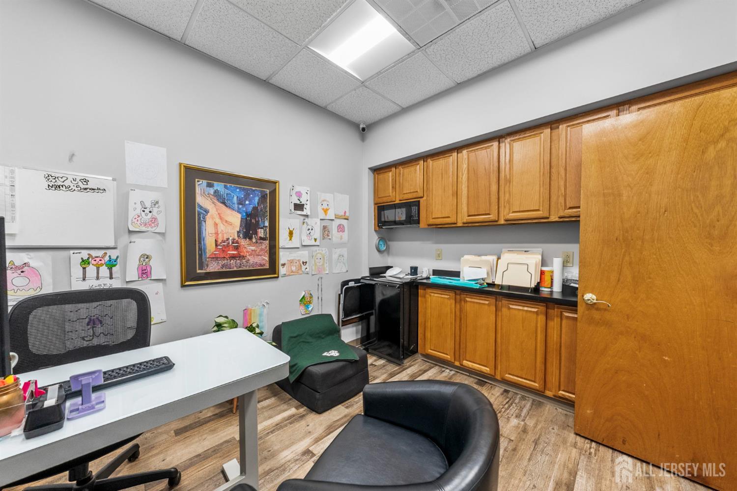 303 Maple Street # 309