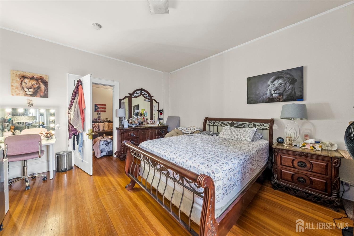 303 Maple Street # 309