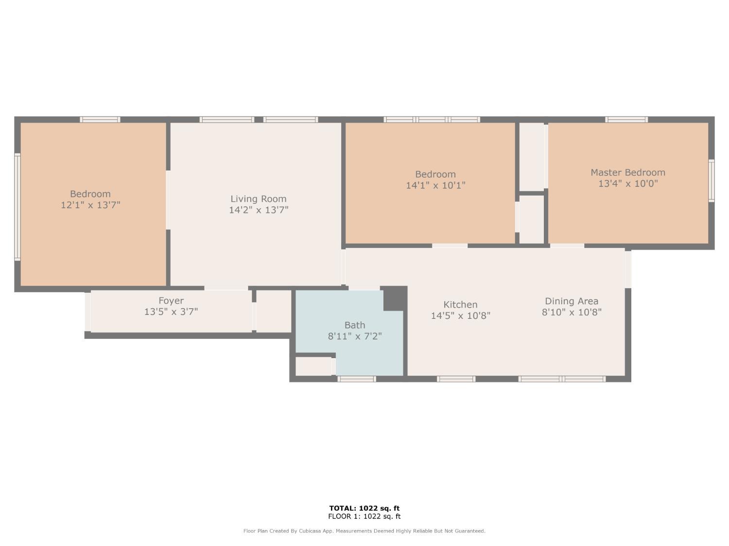 303 Maple Street # 309