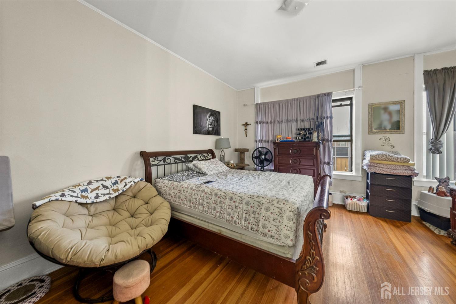 303 Maple Street # 309