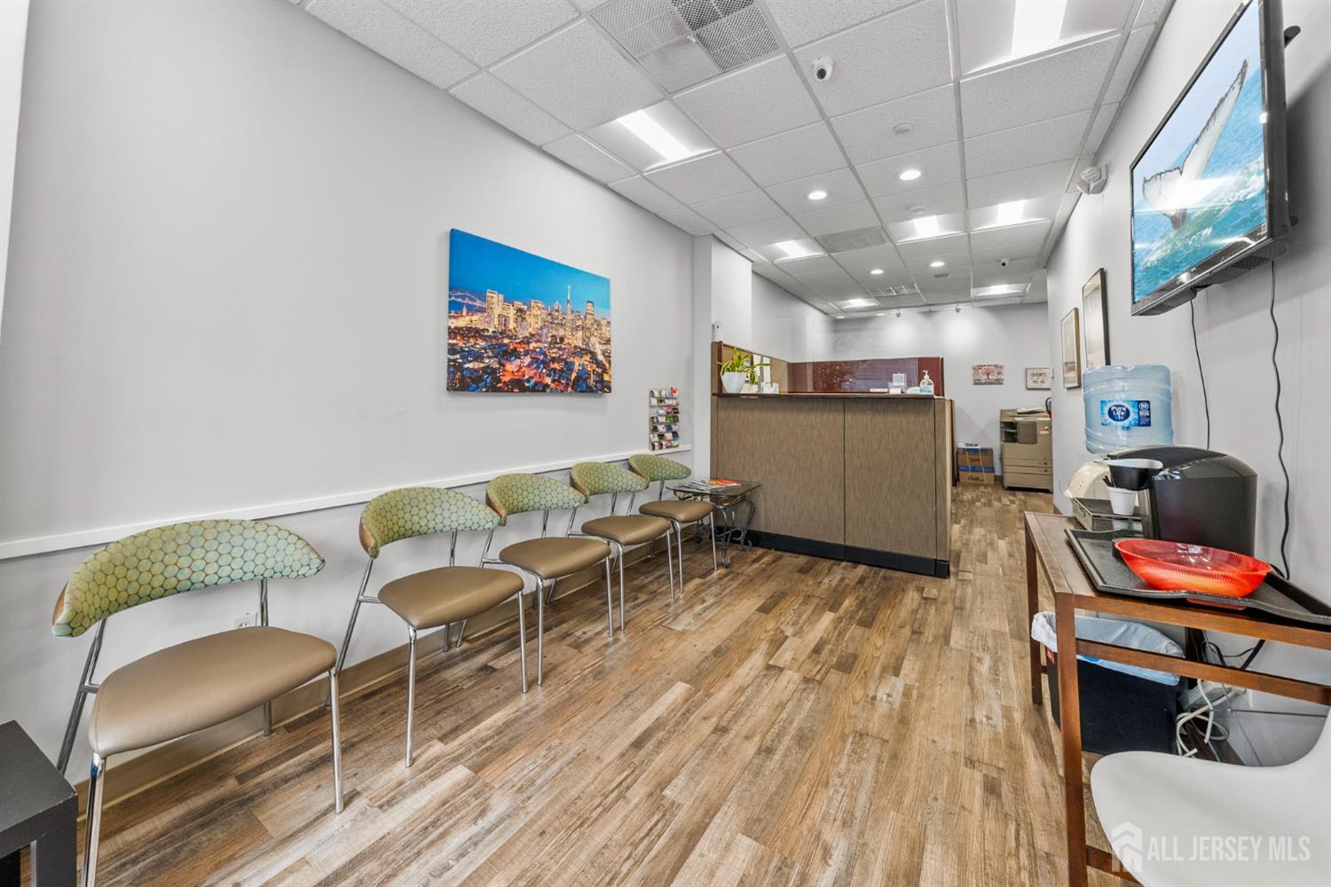 303 Maple Street # 309