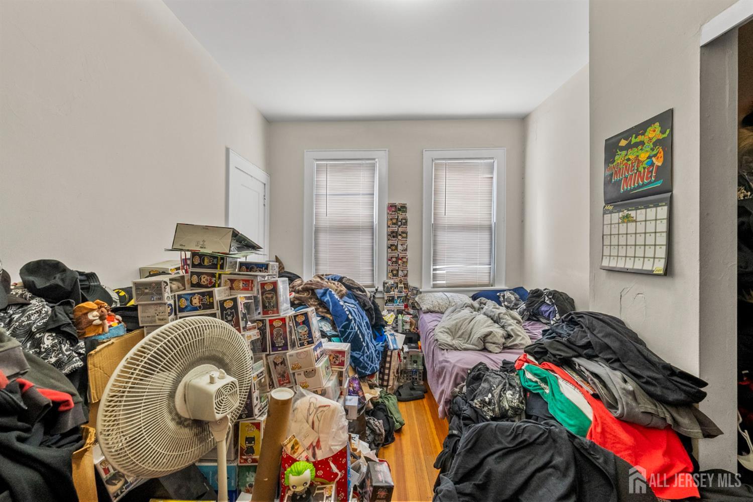 303 Maple Street # 309