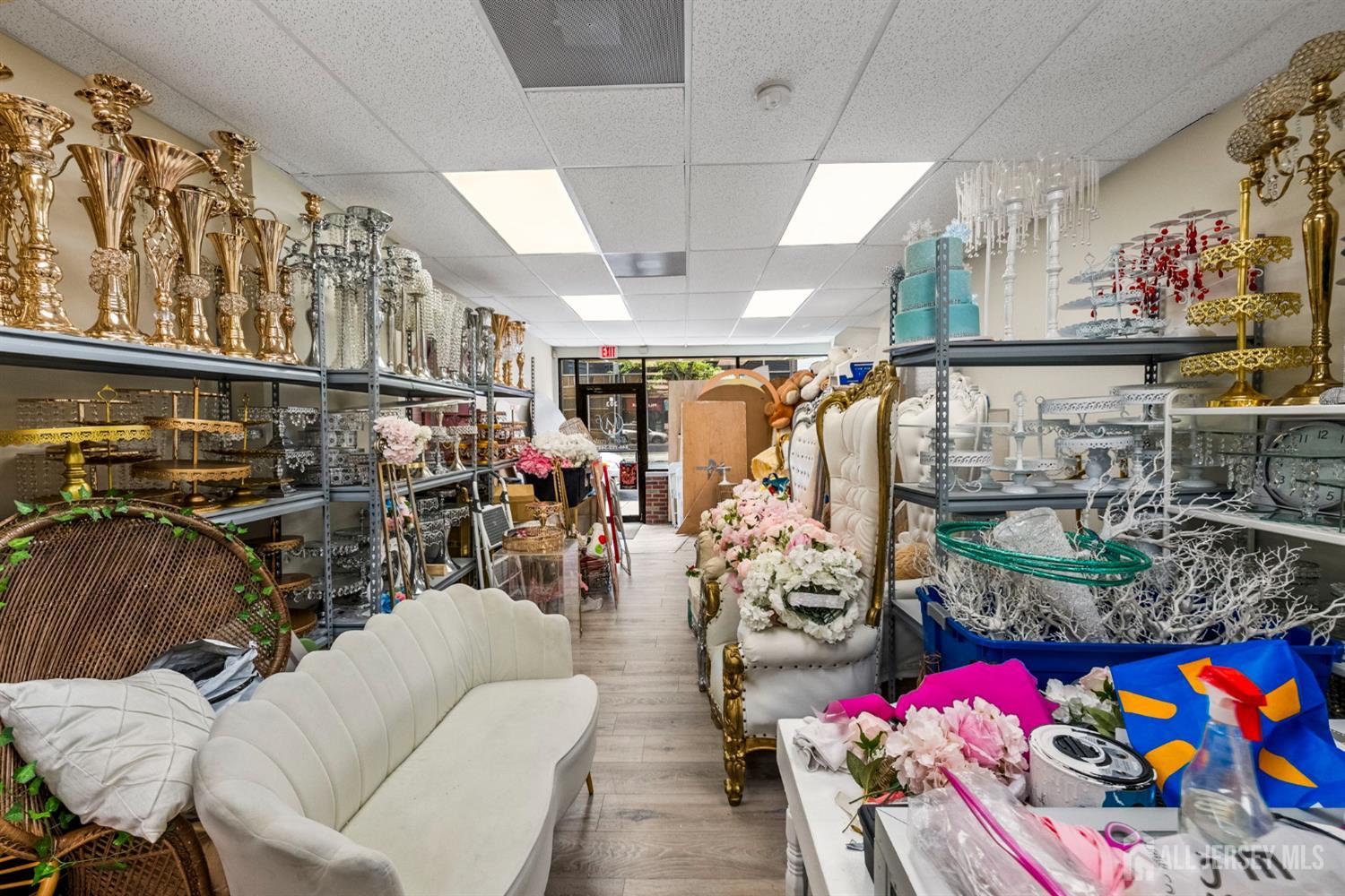 303 Maple Street # 309