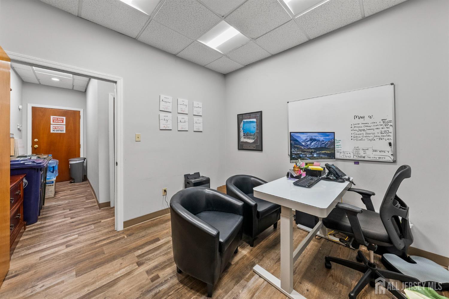 303 Maple Street # 309