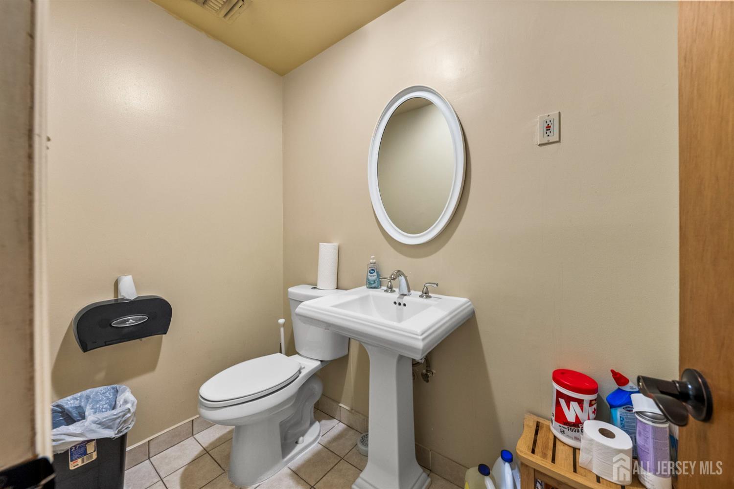 303 Maple Street # 309