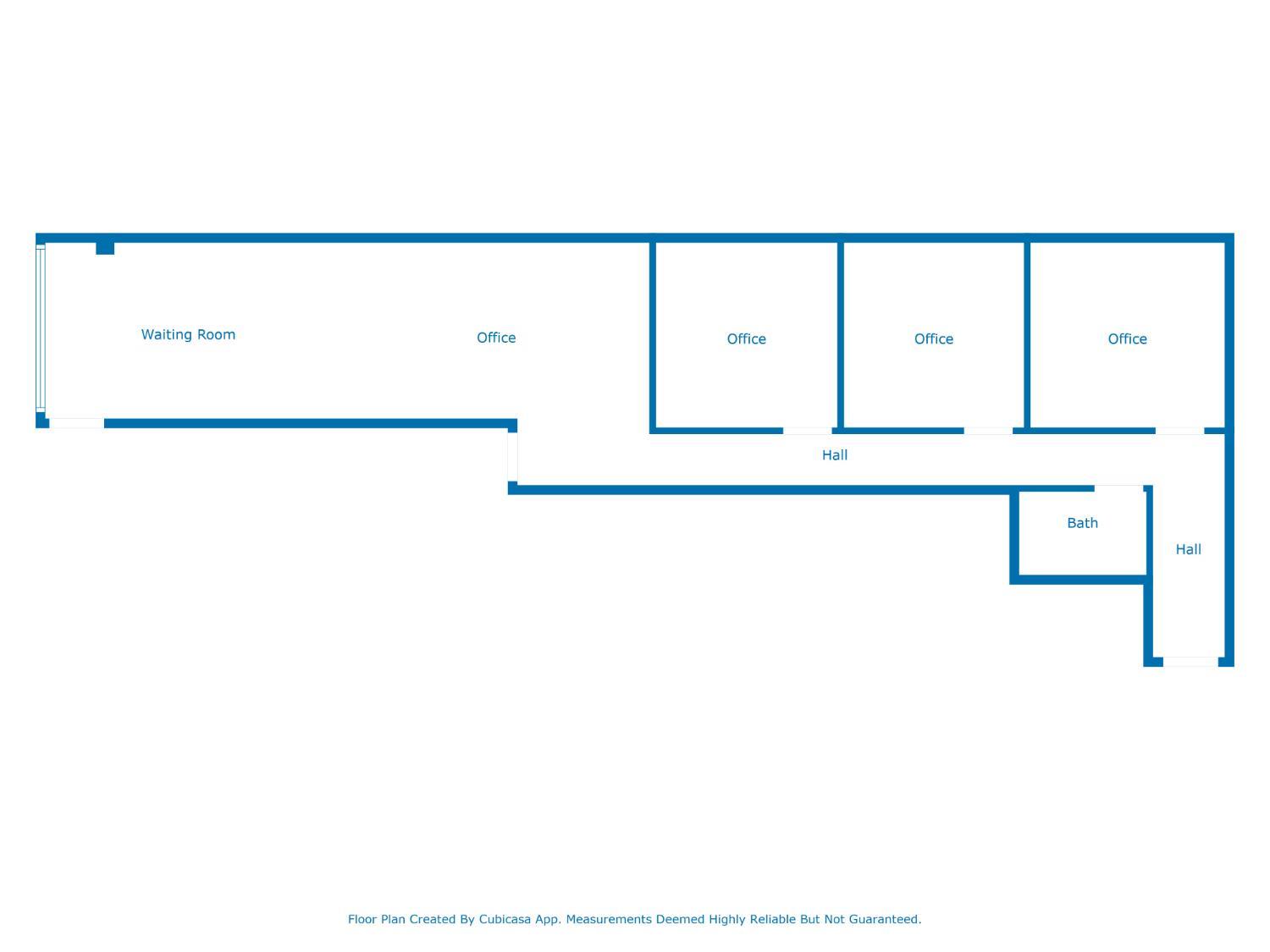 303 Maple Street # 309