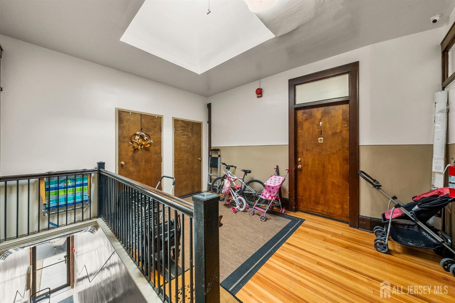 303 Maple Street # 309