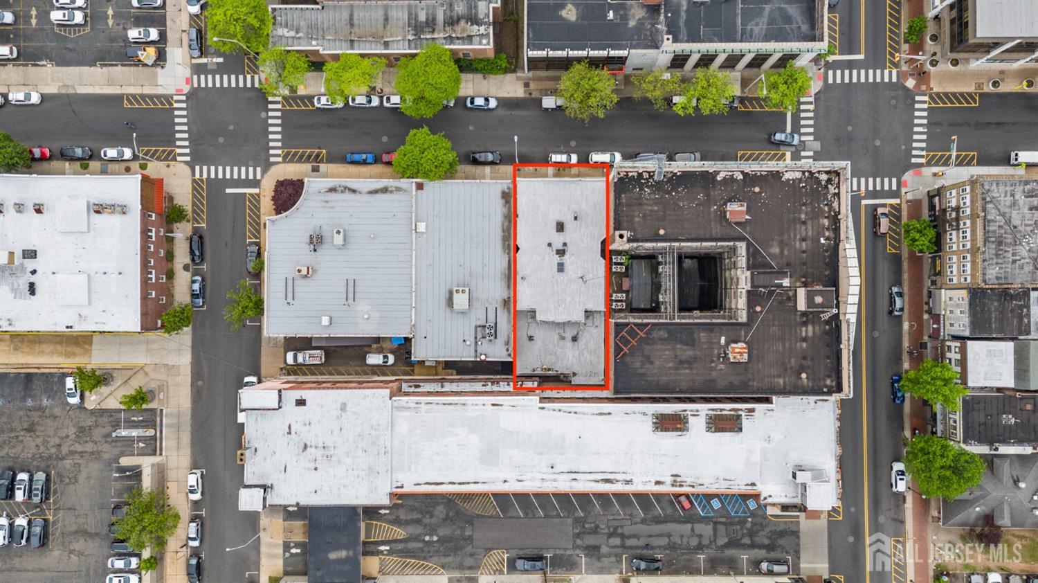 303 Maple Street # 309