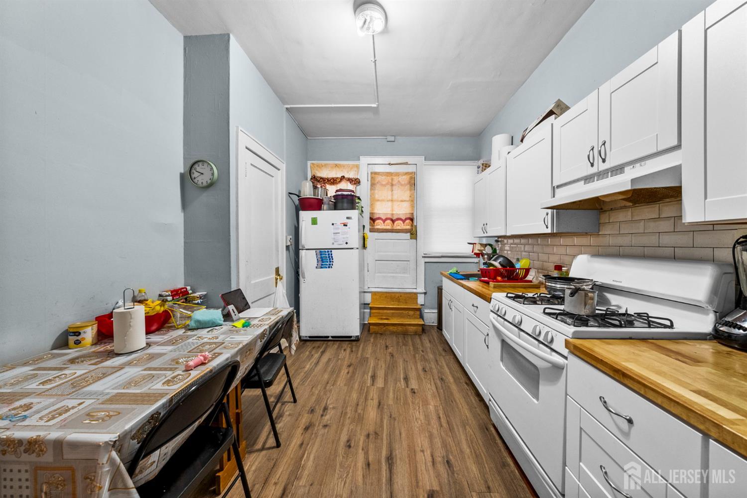 303 Maple Street # 309