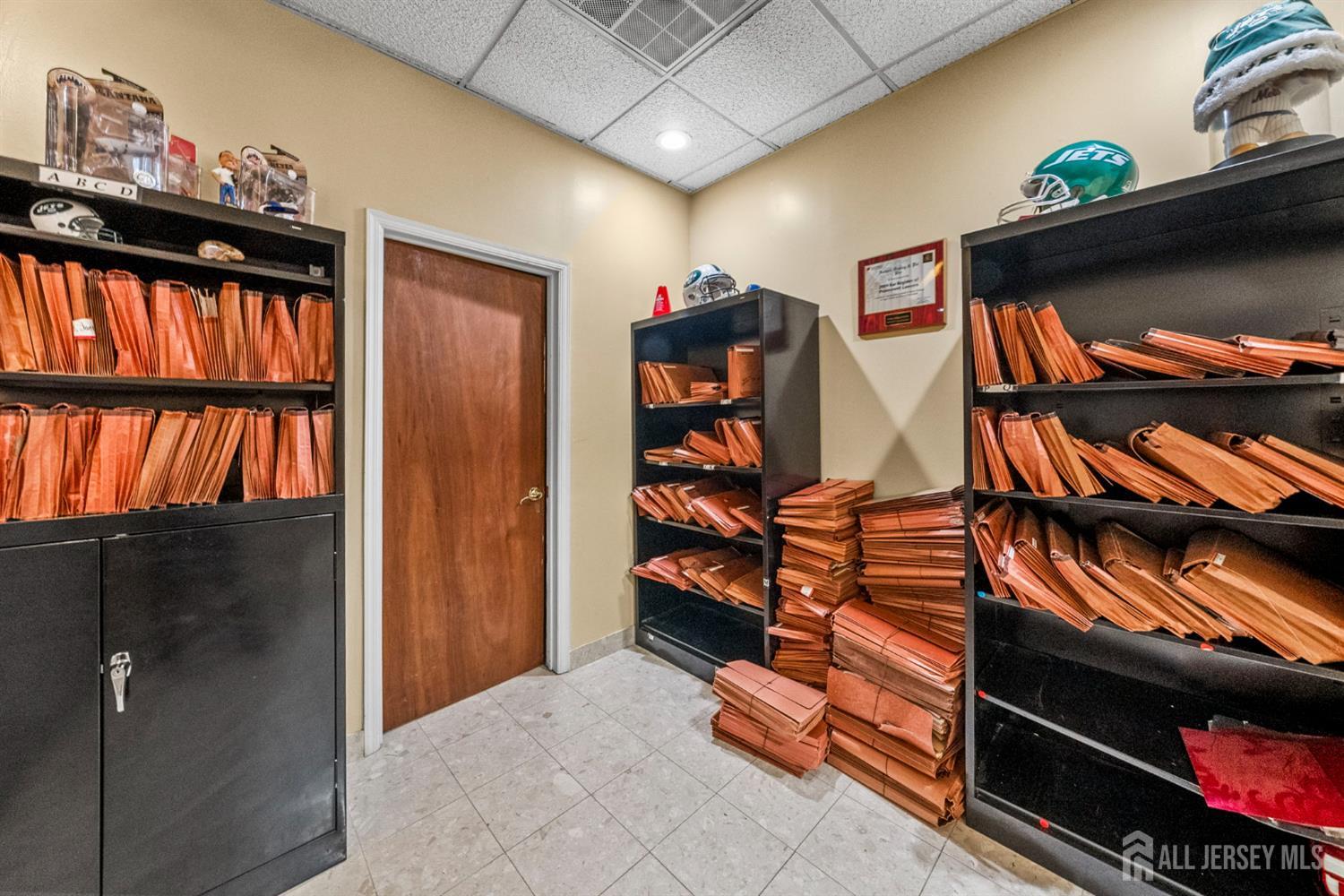 303 Maple Street # 309