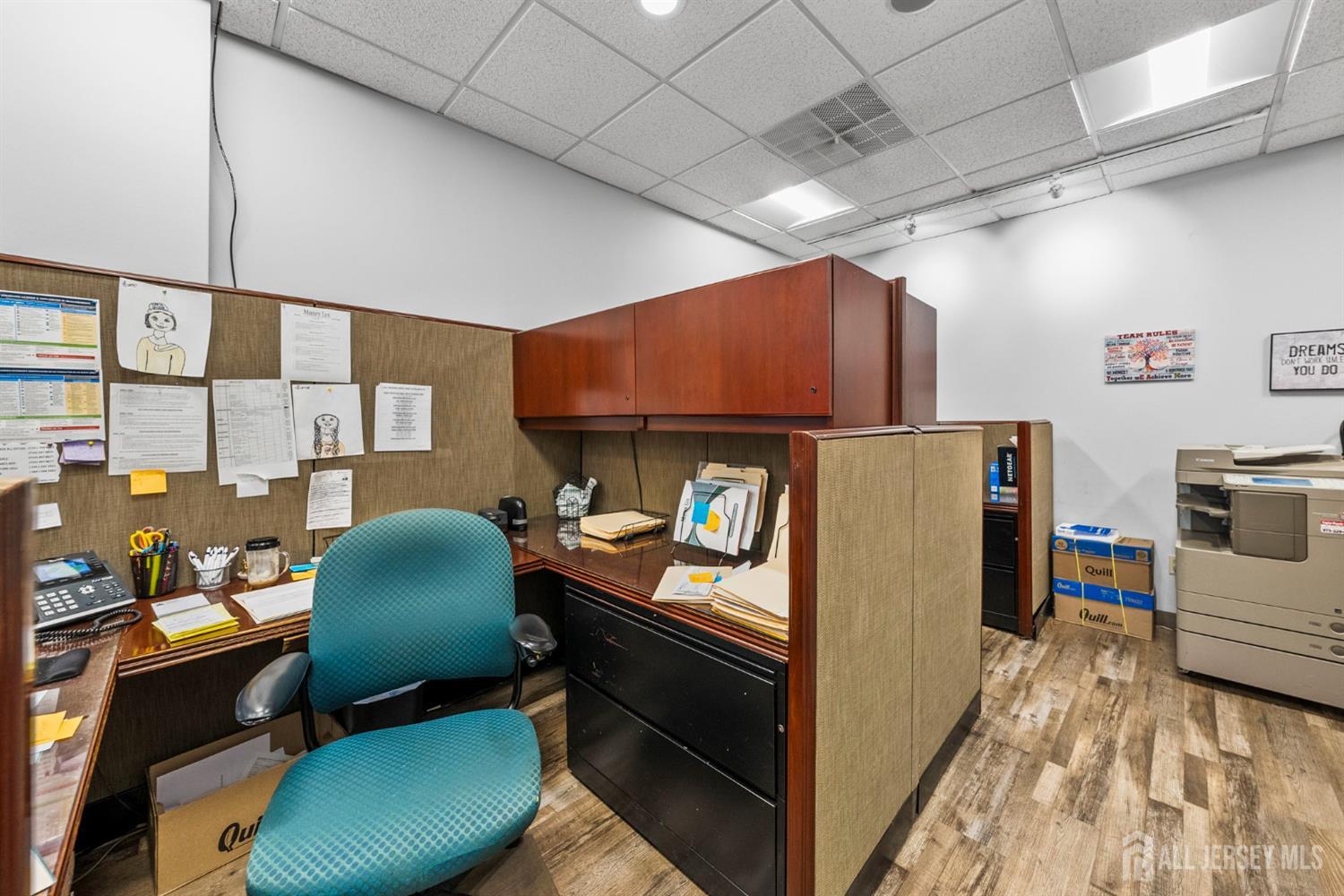 303 Maple Street # 309