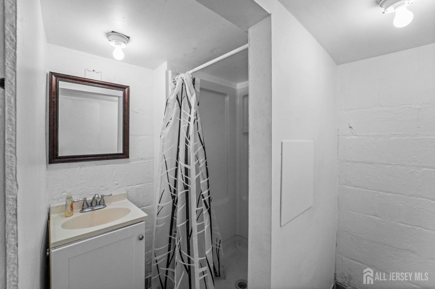 118 Huntington Street