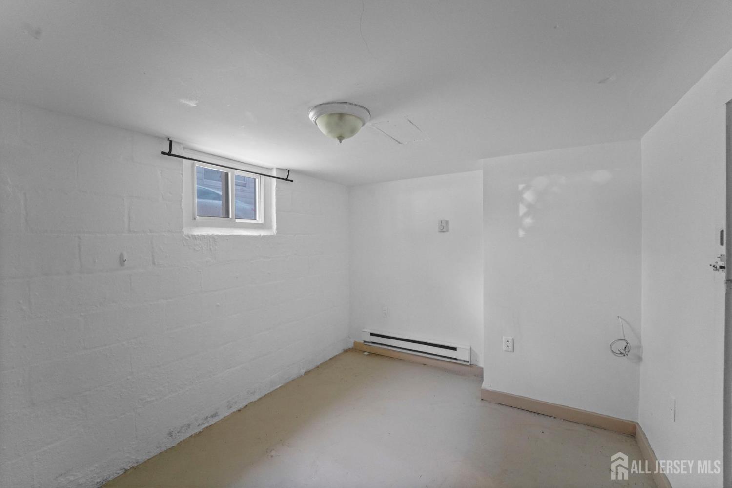 118 Huntington Street