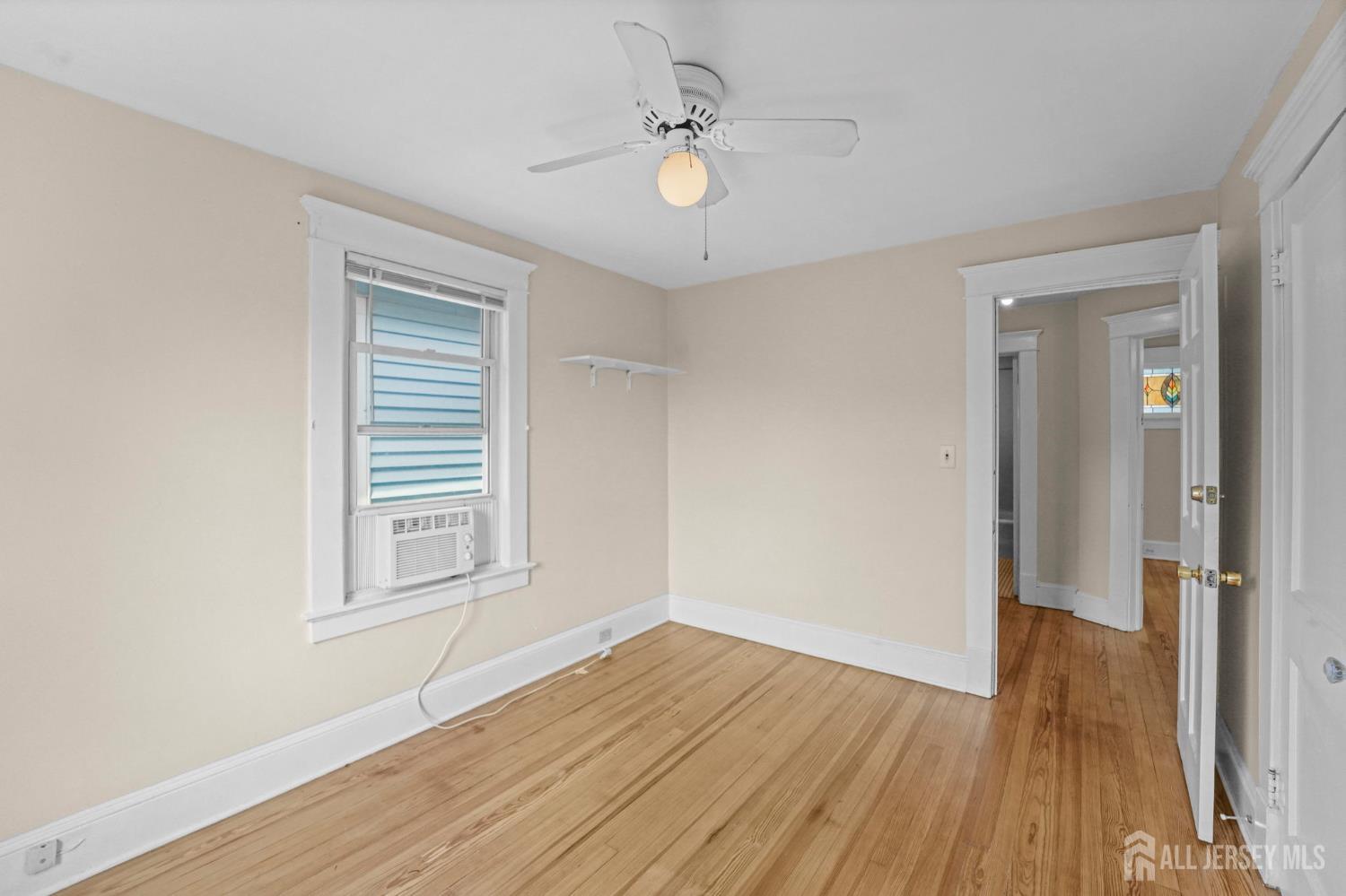 118 Huntington Street