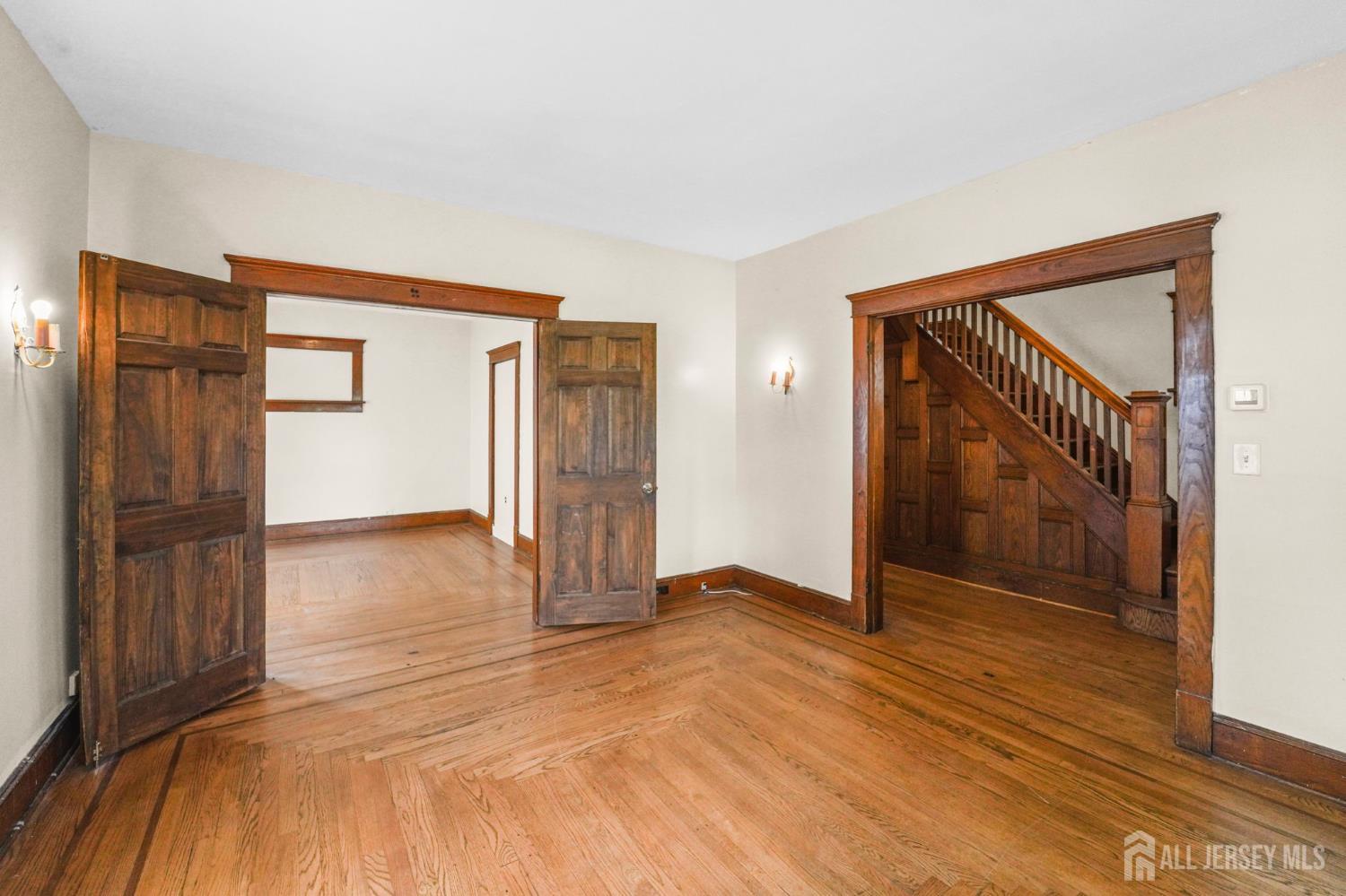 118 Huntington Street