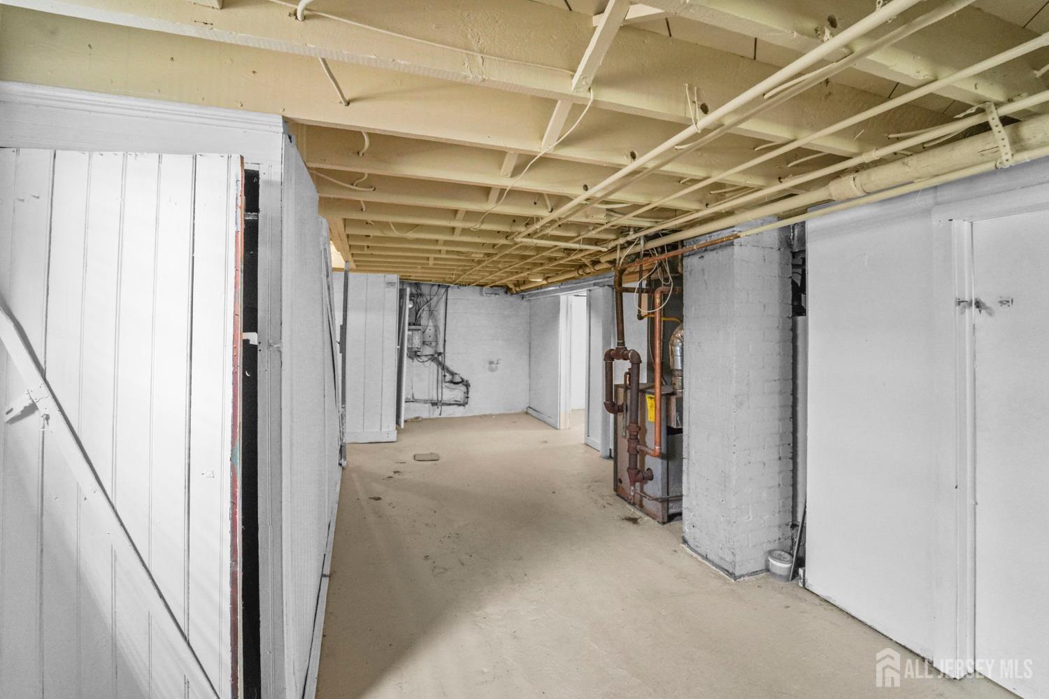 118 Huntington Street