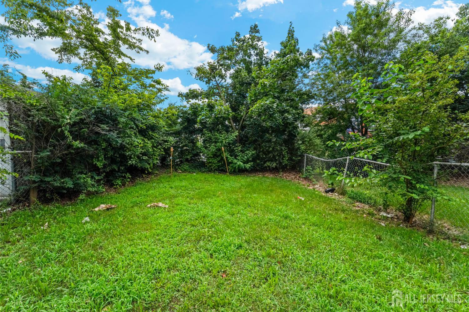 118 Huntington Street