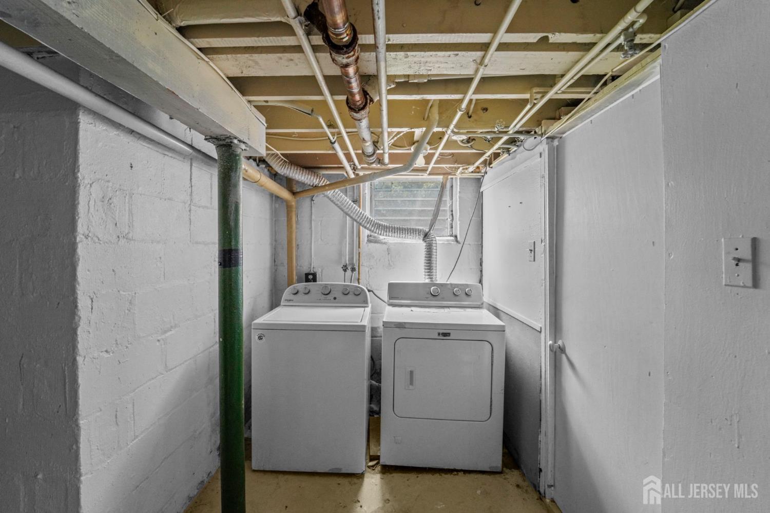 118 Huntington Street