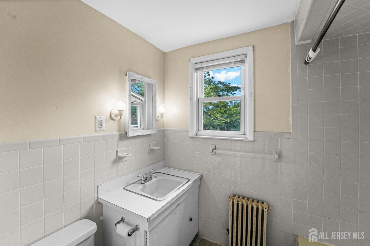 118 Huntington Street