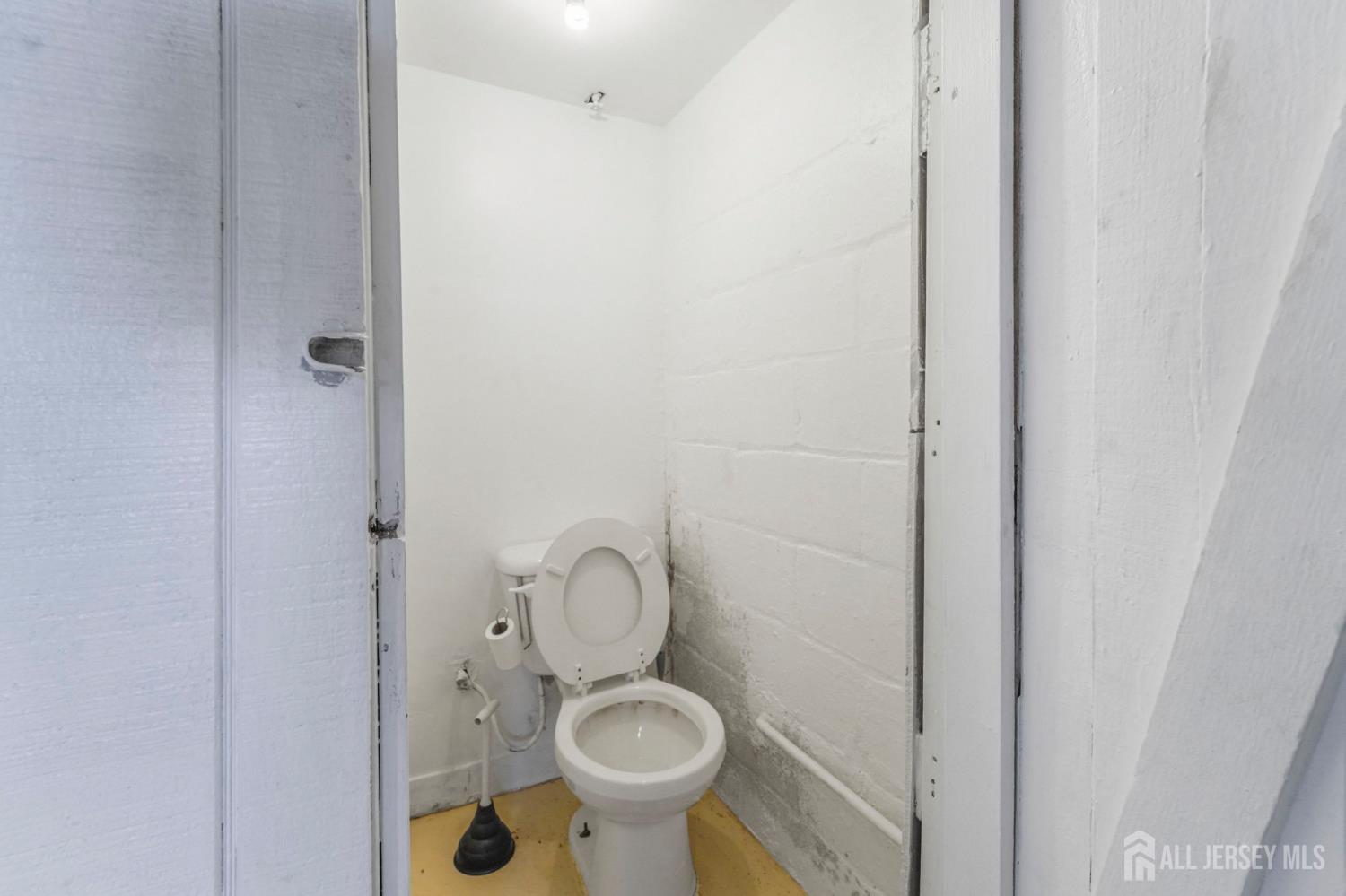 118 Huntington Street