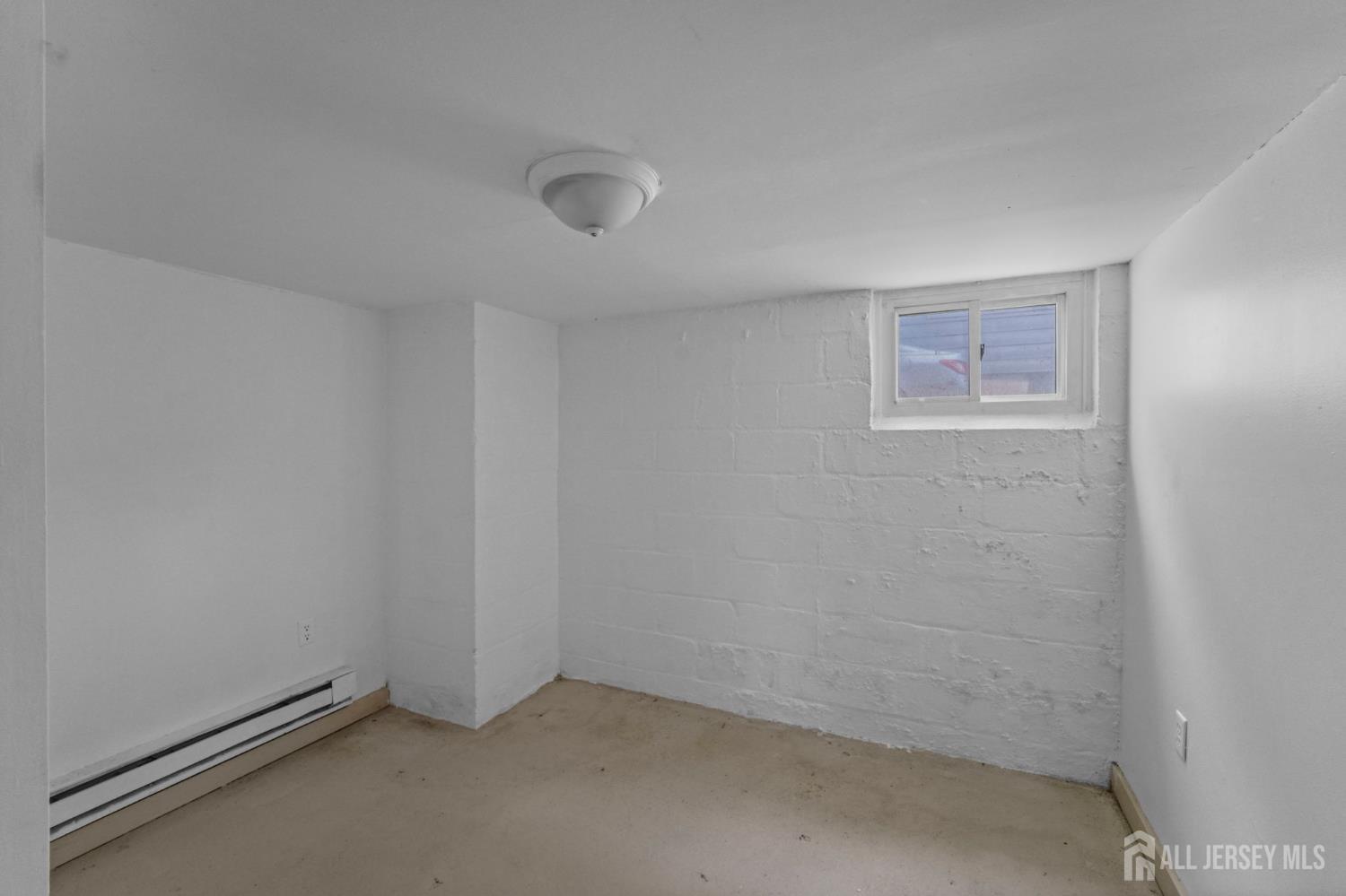 118 Huntington Street