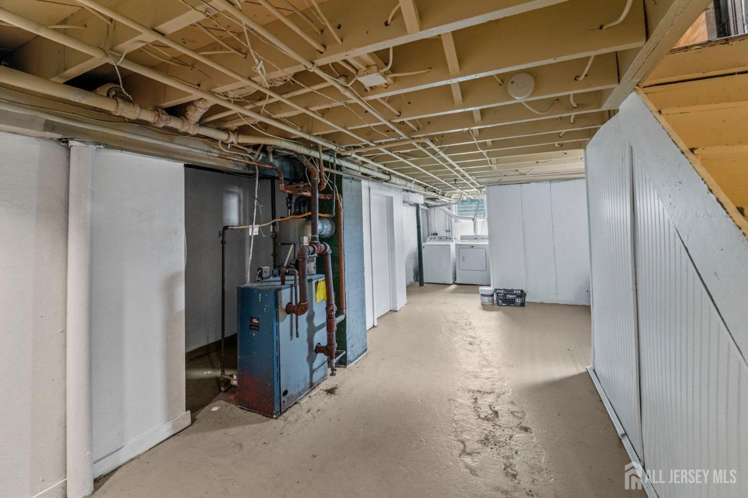 118 Huntington Street