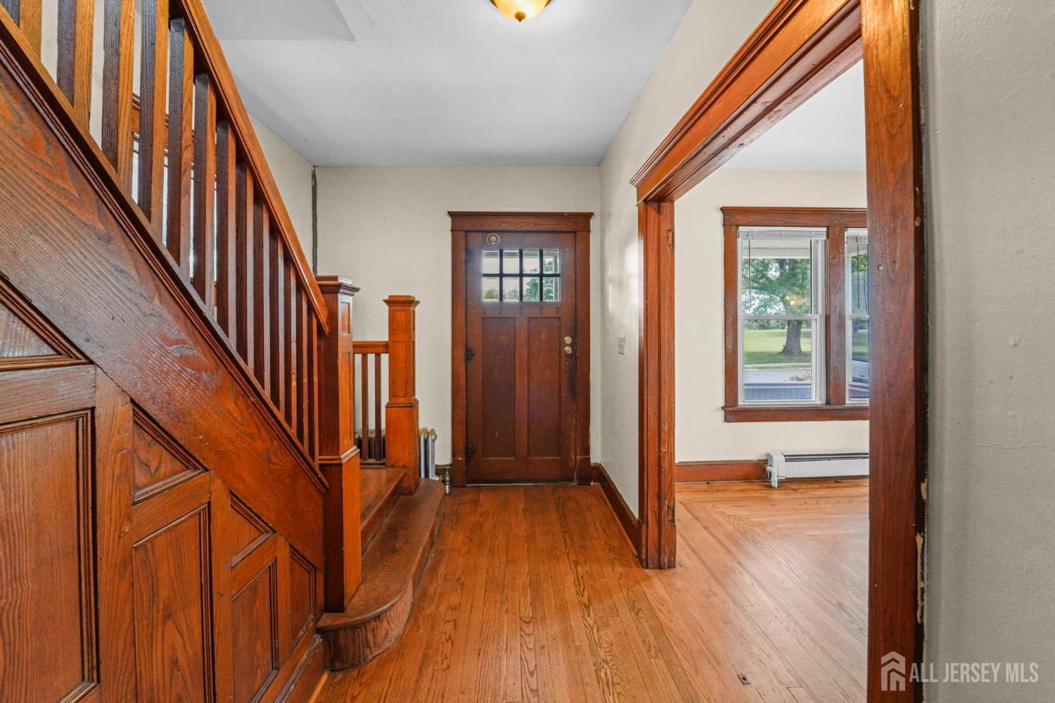 118 Huntington Street