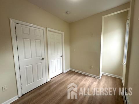 532 Livingston Street