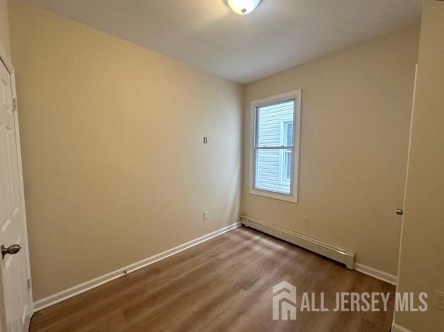 532 Livingston Street