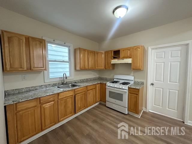 532 Livingston Street