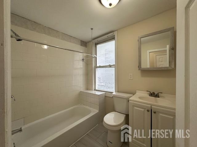 532 Livingston Street