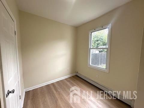 532 Livingston Street