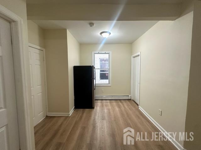 532 Livingston Street