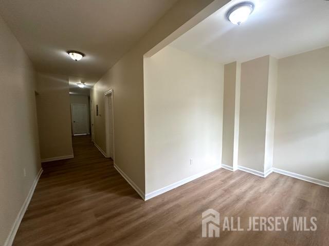 532 Livingston Street